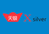 公司產(chǎn)品有認證體系嗎？